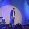Finał Konkursu Piosenki Bursztynowe Klucze 2018