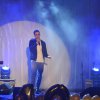 Finał Konkursu Piosenki Bursztynowe Klucze 2018