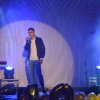 Finał Konkursu Piosenki Bursztynowe Klucze 2018