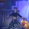 Finał Konkursu Piosenki Bursztynowe Klucze 2018