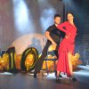 Finał Konkursu Piosenki Bursztynowe Klucze 2018