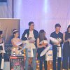 Finał Konkursu Piosenki Bursztynowe Klucze 2018