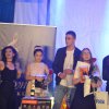Finał Konkursu Piosenki Bursztynowe Klucze 2018