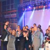 Finał Konkursu Piosenki Bursztynowe Klucze 2018