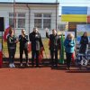 Fotorelacja z Biegu Tropem Wilczym
