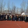 Fotorelacja z Biegu Tropem Wilczym