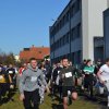 Fotorelacja z Biegu Tropem Wilczym