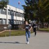 Fotorelacja z Biegu Tropem Wilczym