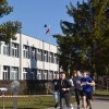 Fotorelacja z Biegu Tropem Wilczym