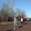 Fotorelacja z Biegu Tropem Wilczym