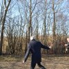Fotorelacja z Biegu Tropem Wilczym