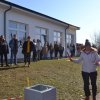 Fotorelacja z Biegu Tropem Wilczym