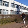 Fotorelacja z Biegu Tropem Wilczym