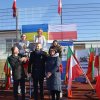 Fotorelacja z Biegu Tropem Wilczym