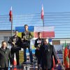Fotorelacja z Biegu Tropem Wilczym