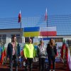 Fotorelacja z Biegu Tropem Wilczym