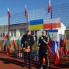 Fotorelacja z Biegu Tropem Wilczym