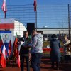 Fotorelacja z Biegu Tropem Wilczym