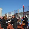 Fotorelacja z Biegu Tropem Wilczym