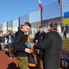 Fotorelacja z Biegu Tropem Wilczym