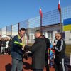 Fotorelacja z Biegu Tropem Wilczym