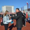 Fotorelacja z Biegu Tropem Wilczym