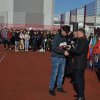 Fotorelacja z Biegu Tropem Wilczym