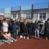 Fotorelacja z Biegu Tropem Wilczym