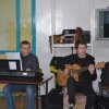 Mikołajkowa Gala Talentów