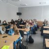 Grudniowy Rejs do nauki z Uniwersytetem Morskim  