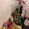 Kolejny sukces w konkursie gastronomicznym