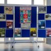III Powiatowy Konkurs Plastyczny oraz I Konkurs Fotograficzny z Okazji Święta Niepodległości Polski - rozstrzygnięcie