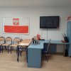 III Powiatowy Konkurs Plastyczny oraz I Konkurs Fotograficzny z Okazji Święta Niepodległości Polski - rozstrzygnięcie