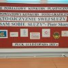 III Powiatowy Konkurs Plastyczny oraz I Konkurs Fotograficzny z Okazji Święta Niepodległości Polski - rozstrzygnięcie