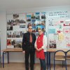 III Powiatowy Konkurs Plastyczny oraz I Konkurs Fotograficzny z Okazji Święta Niepodległości Polski - rozstrzygnięcie
