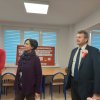 III Powiatowy Konkurs Plastyczny oraz I Konkurs Fotograficzny z Okazji Święta Niepodległości Polski - rozstrzygnięcie