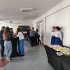 II edycja konkursu MODA NA ZDROWIE