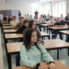 II edycja konkursu MODA NA ZDROWIE