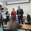 II edycja konkursu MODA NA ZDROWIE