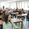 II edycja konkursu MODA NA ZDROWIE