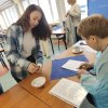 II edycja konkursu MODA NA ZDROWIE