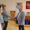 II Regaty o Puchar Marszałka Województwa Pomorskiego 2023