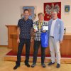 II Regaty o Puchar Marszałka Województwa Pomorskiego 2023