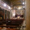 Wycieczka IV TŻiUG do Rzymu