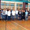 Inauguracja roku szkolnego 2016/2017 już na nami