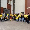 INAUGURACJA PÓL NADZIEI W PUCKIM HOSPICJUM