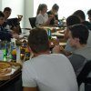 Warsztaty Fundacji Inspirujące Przykłady