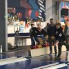 Integracja na sportowo