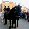 Jarmark Świąteczny