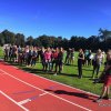 Jesienne Mistrzostwa Lekkoatletyczne